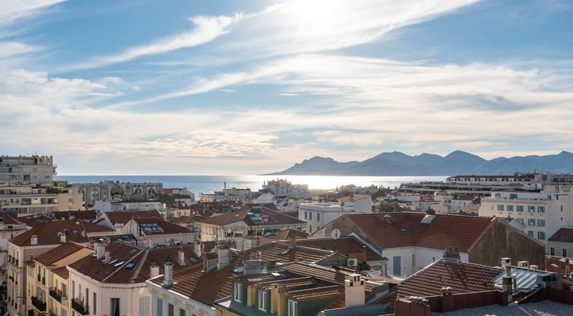 Photo of Rose & Spice