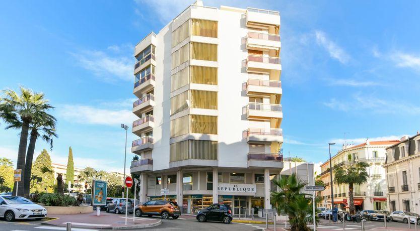 Photo of Rose & Spice