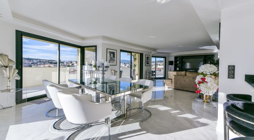 Photo of Rose & Spice