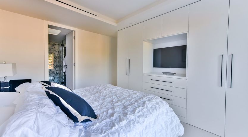 Photo of Rose & Spice