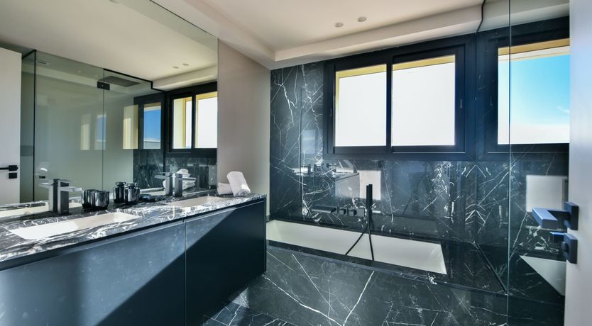 Photo of Rose & Spice