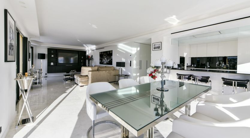 Photo of Rose & Spice