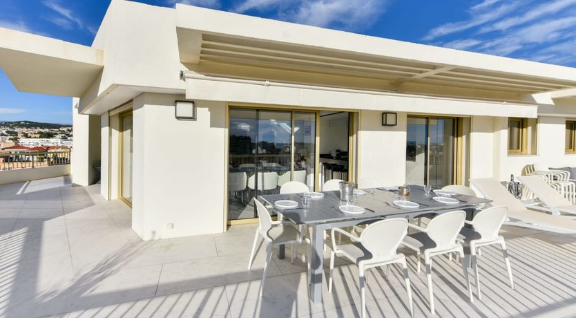 Photo of Rose & Spice