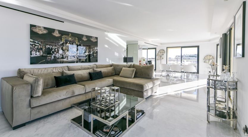 Photo of Rose & Spice