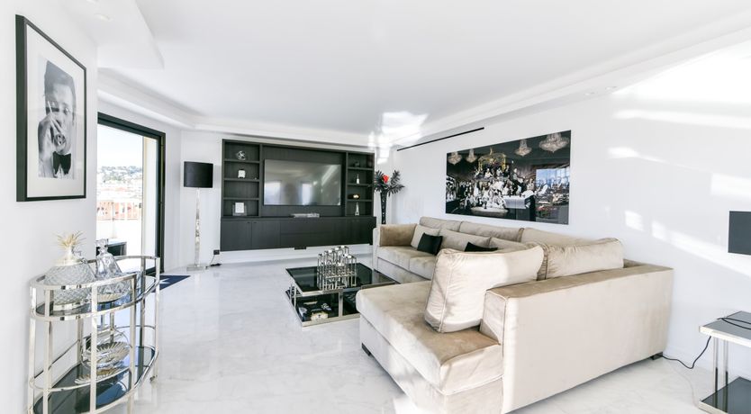 Photo of Rose & Spice