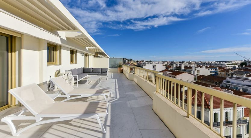 Photo of Rose & Spice