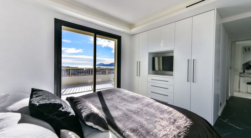 Photo of Rose & Spice