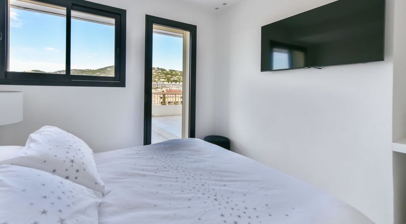 Photo of Rose & Spice