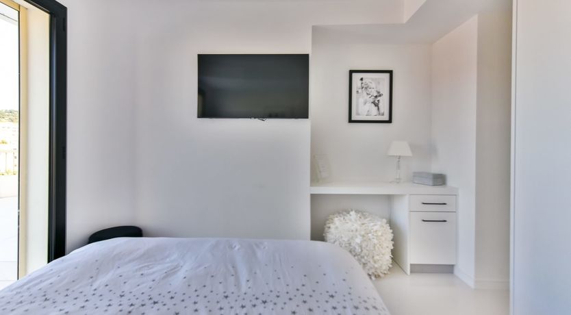 Photo of Rose & Spice