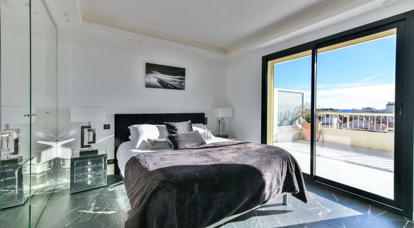 Photo of Rose & Spice