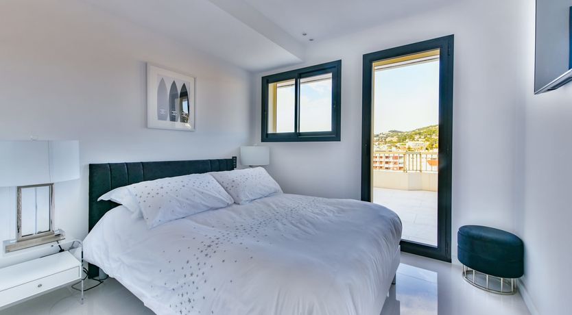 Photo of Rose & Spice