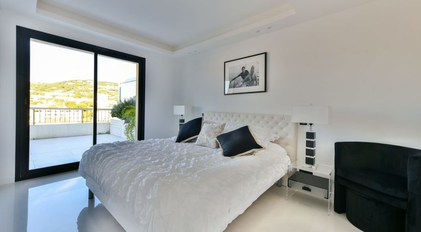 Photo of Rose & Spice