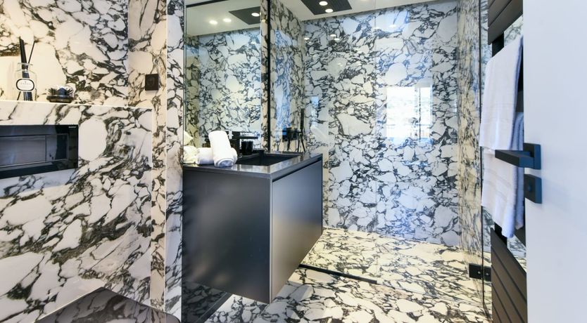 Photo of Rose & Spice