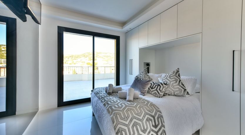 Photo of Rose & Spice