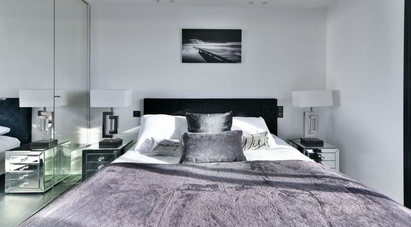 Photo of Rose & Spice