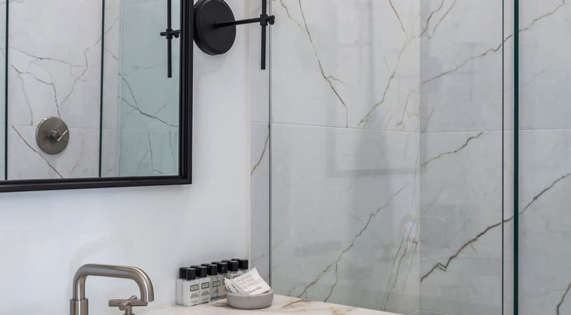 Photo of Keys to Paradise