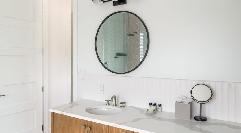 Photo of Keys to Paradise