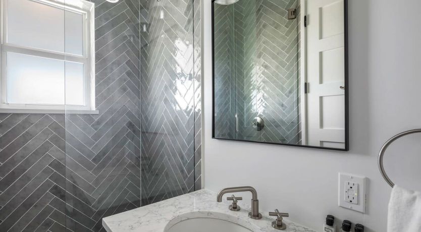 Photo of Keys to Paradise