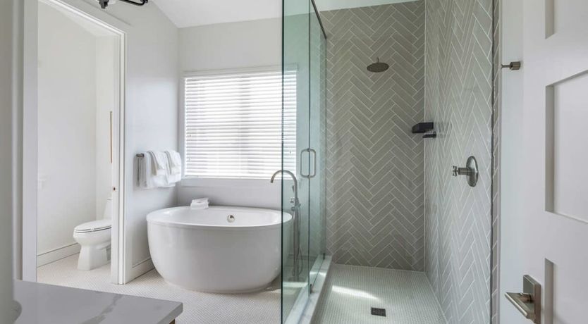 Photo of Keys to Paradise