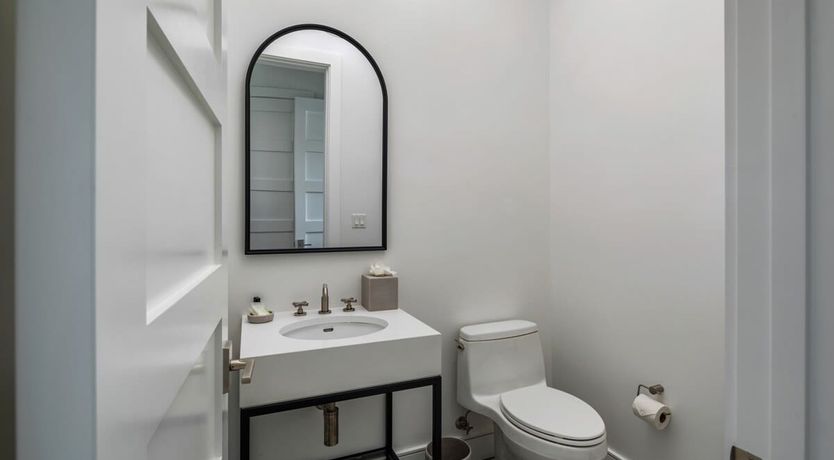 Photo of Keys to Paradise