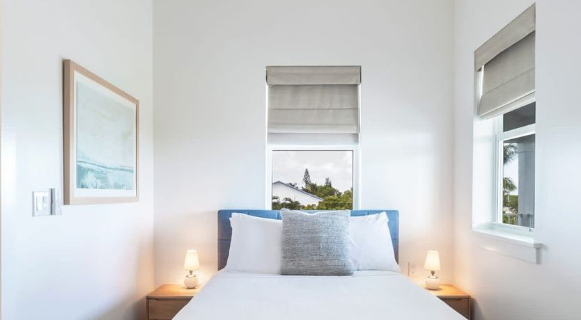 Photo of Keys to Paradise