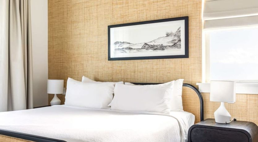 Photo of Keys to Paradise