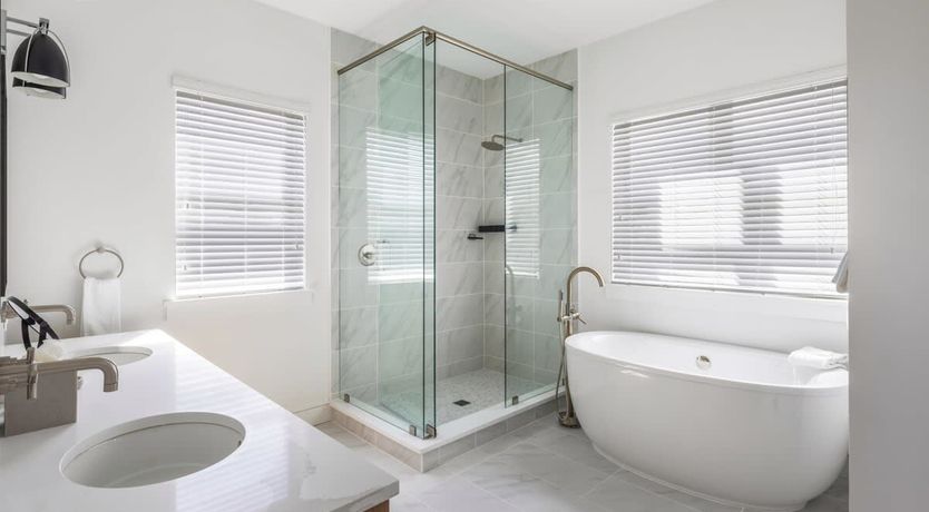 Photo of Keys to Paradise