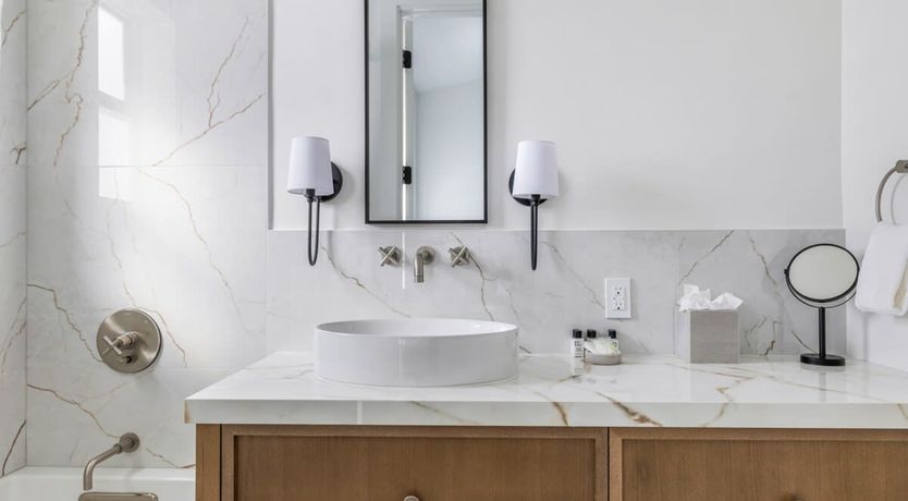 Photo of Keys to Paradise