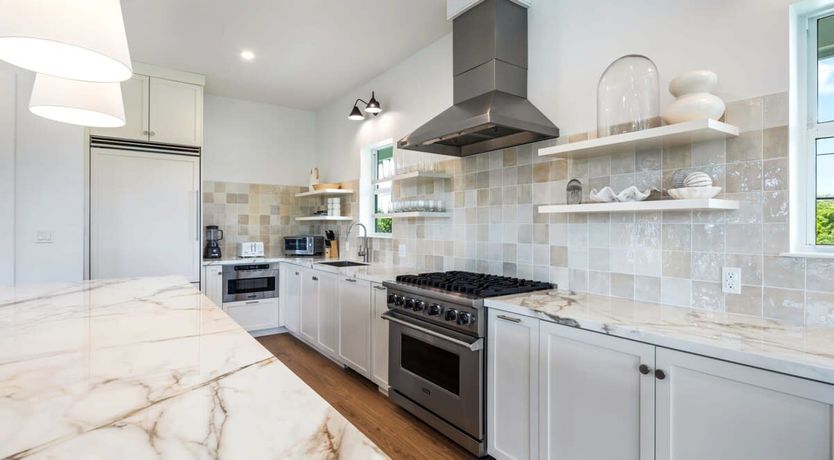 Photo of Keys to Paradise