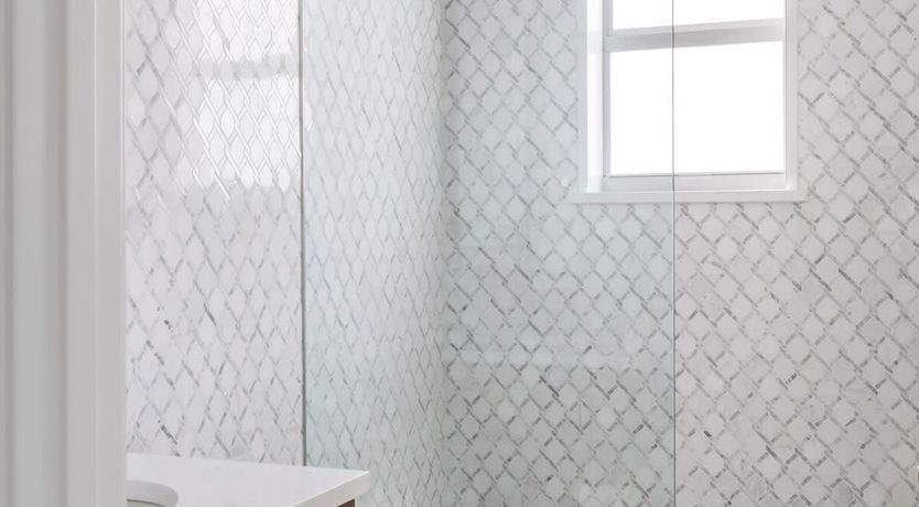 Photo of Keys to Paradise