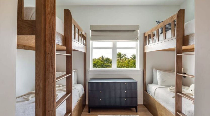 Photo of Keys to Paradise