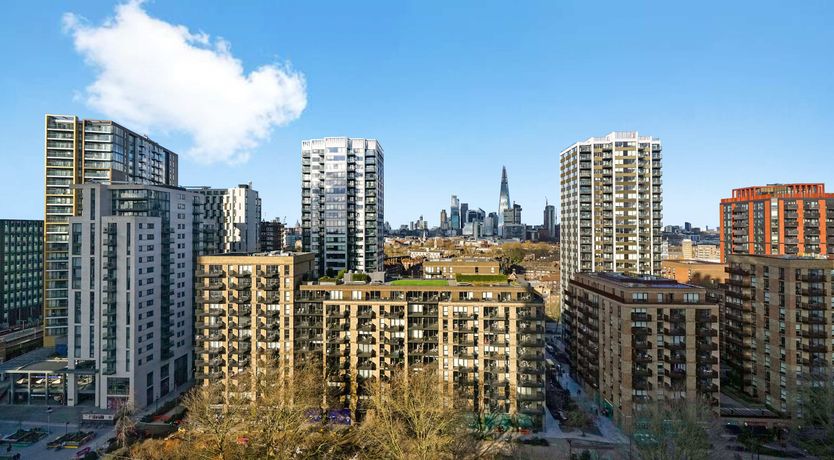 Photo of Elevated Style