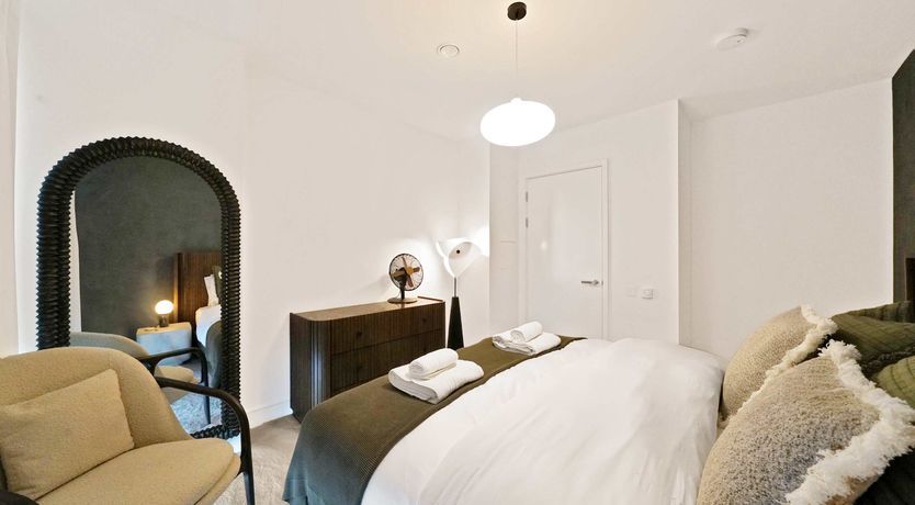 Photo of Elevated Style