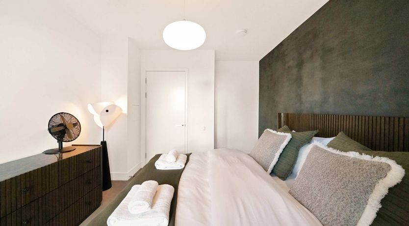 Photo of Elevated Style