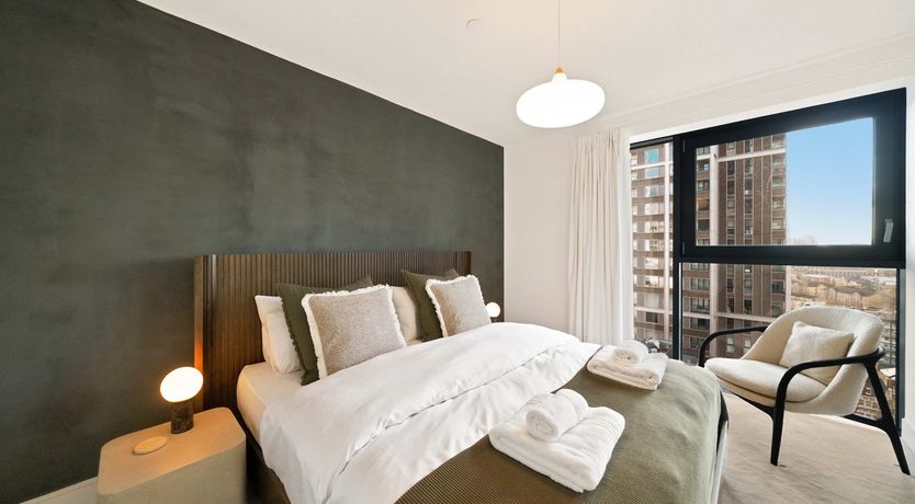 Photo of Elevated Style