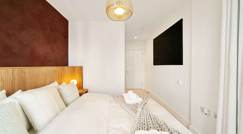 Photo of Elevated Style