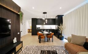 Photo of Elevated Style