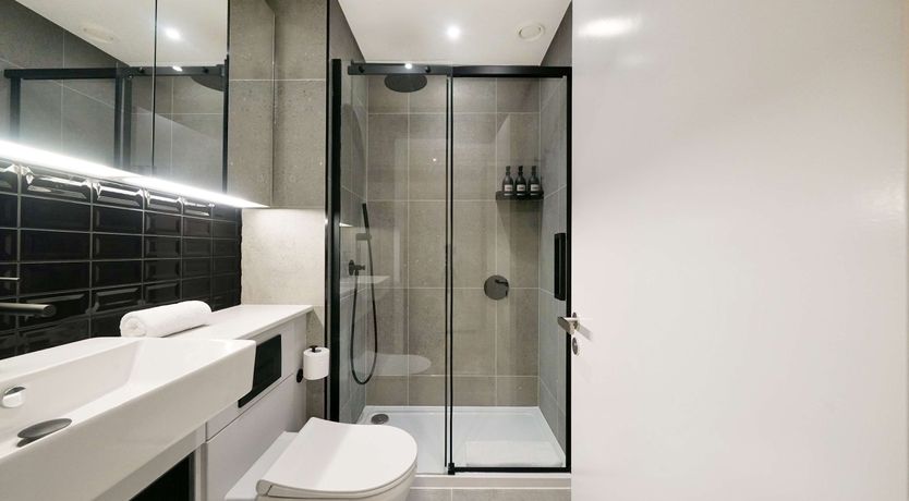 Photo of Elevated Style