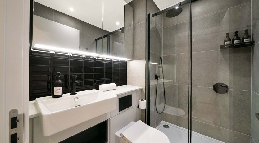 Photo of Elevated Style