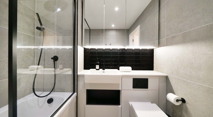 Photo of Elevated Style