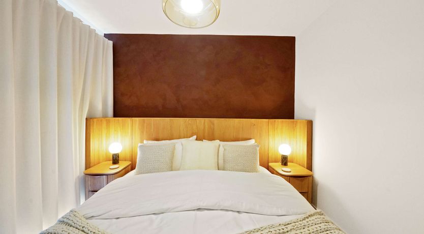 Photo of Elevated Style