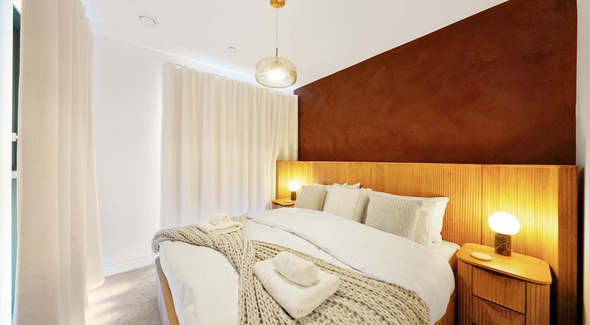 Photo of Elevated Style