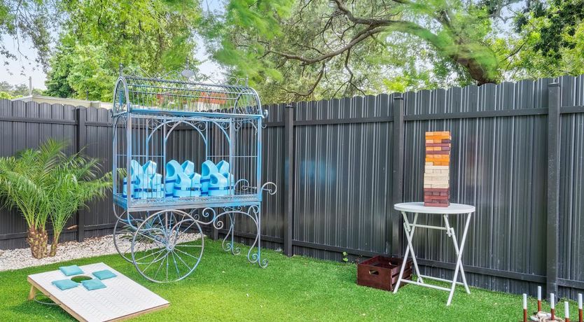 Photo of Fresh Light