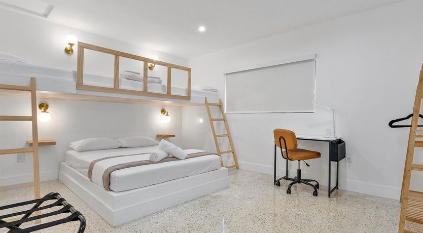 Photo of Fresh Light