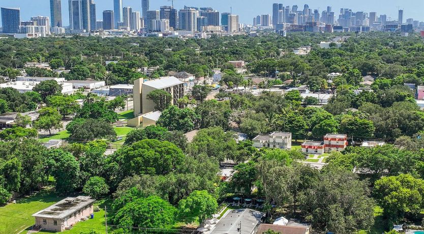 Photo of Fresh Light