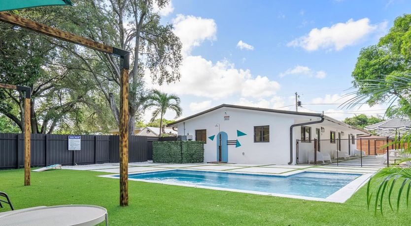 Photo of Fresh Light