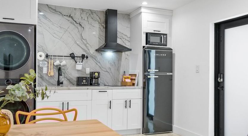 Photo of Fresh Light