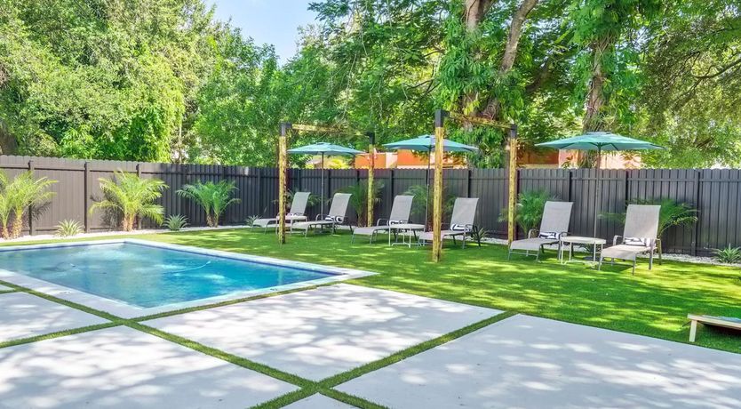 Photo of Fresh Light