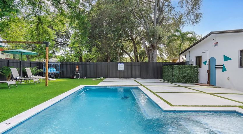 Photo of Fresh Light