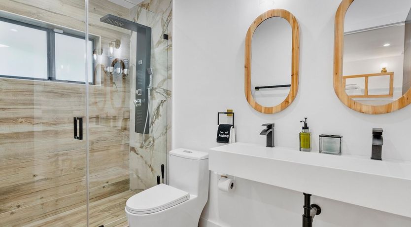 Photo of Fresh Light